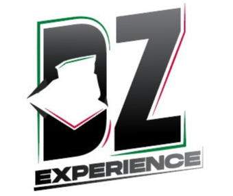 DZ Experience